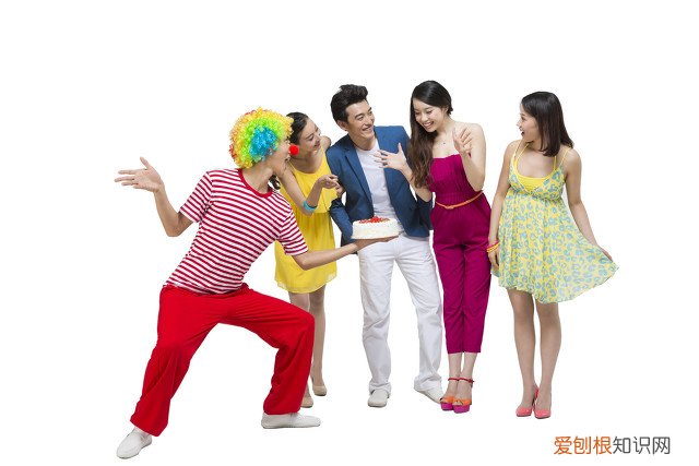 8个小段子拯救你上百种的不开心 笑话大全笑到肚子疼超级爆笑