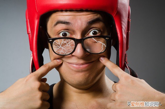 8个小段子拯救你上百种的不开心 笑话大全笑到肚子疼超级爆笑