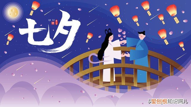 8个小段子拯救你上百种的不开心 笑话大全笑到肚子疼超级爆笑