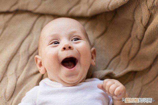 8个小段子拯救你上百种的不开心 笑话大全笑到肚子疼超级爆笑