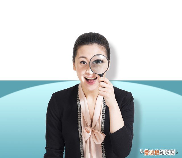 8个小段子拯救你上百种的不开心 笑话大全笑到肚子疼超级爆笑