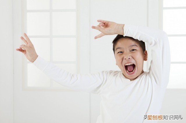 8个小段子拯救你上百种的不开心 笑话大全笑到肚子疼超级爆笑