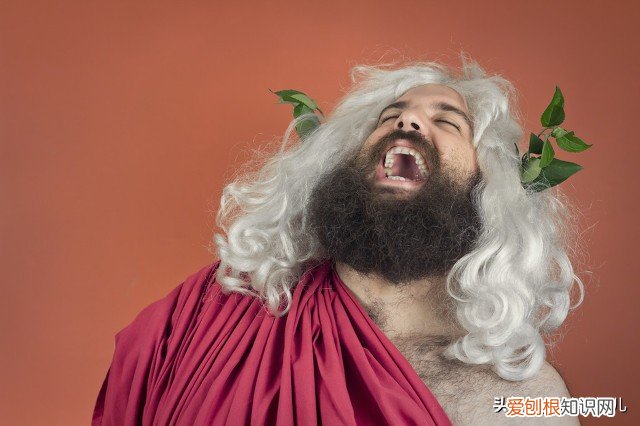 8个小段子拯救你上百种的不开心 笑话大全笑到肚子疼超级爆笑