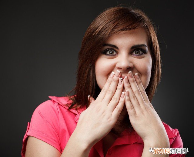 8个小段子拯救你上百种的不开心 笑话大全笑到肚子疼超级爆笑