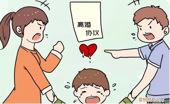 军婚可以离婚吗?不允许离婚的6种情况5个条件