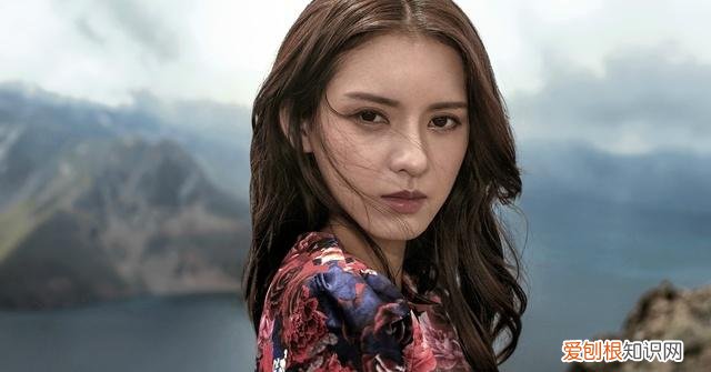 张予曦是不是整容呀？整容很成功的吧，前后直接太明显了