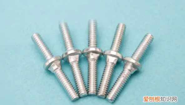 最简单的拆铆钉方法，铆钉怎么拆下来视频