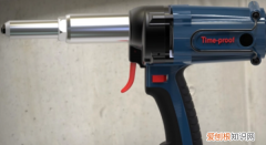 最简单的拆铆钉方法，铆钉怎么拆下来视频