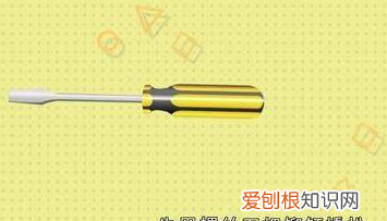 最简单的拆铆钉方法,铆钉怎么拆下来视频