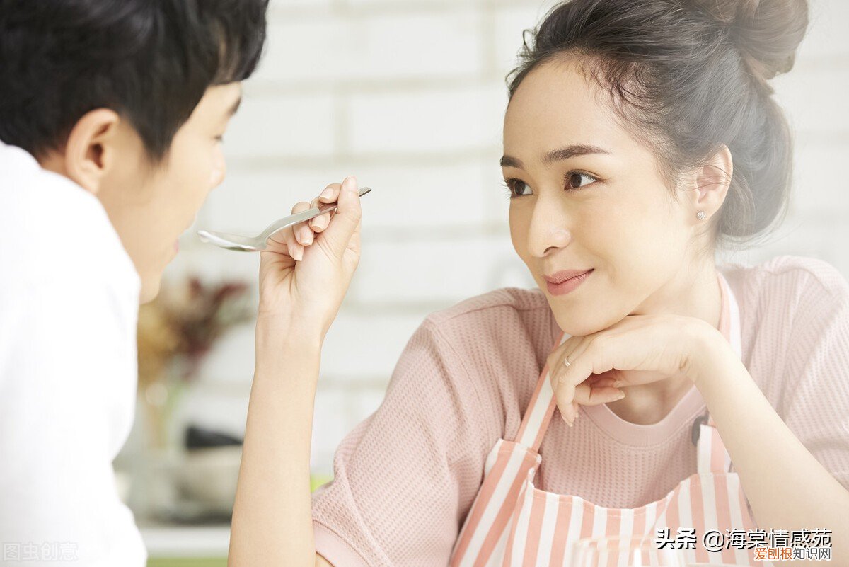 离婚需要什么手续？附：夫妻离婚的流程、材料与注意事项
