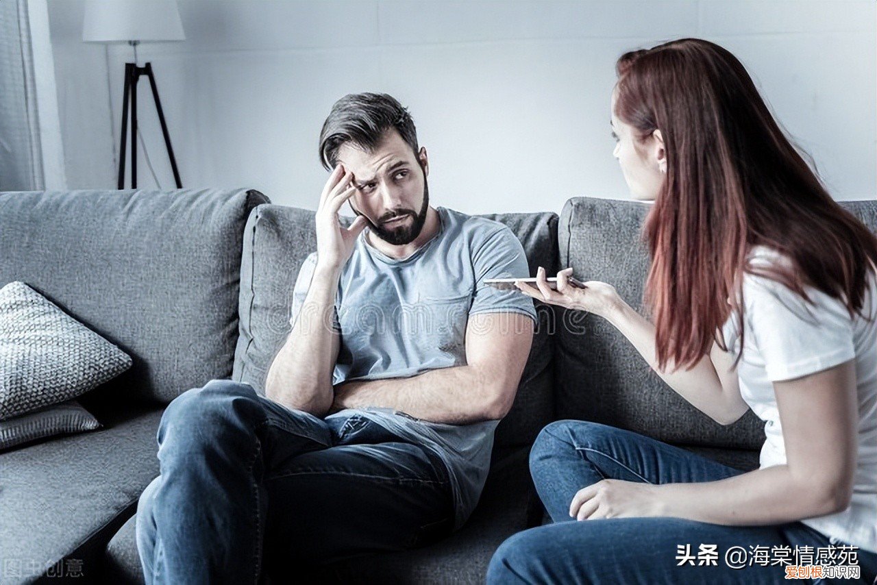 离婚需要什么手续？附：夫妻离婚的流程、材料与注意事项