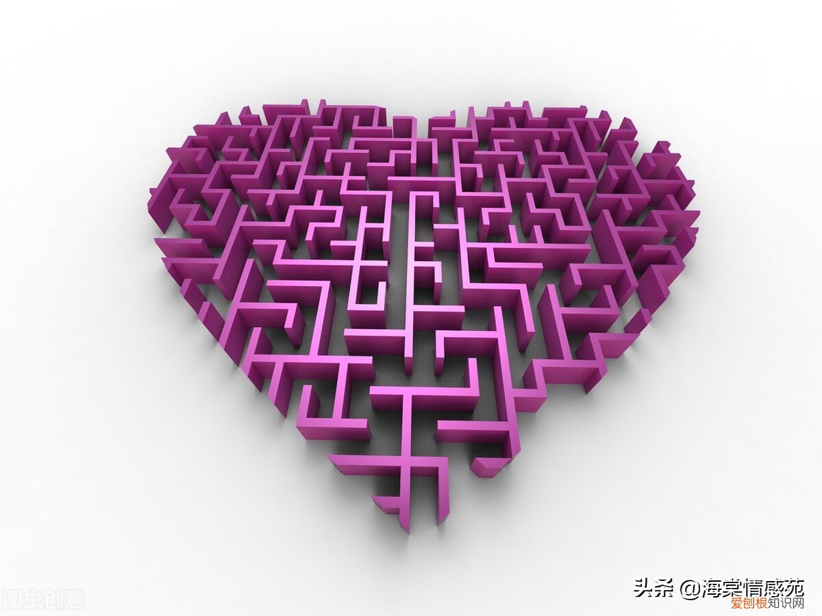 离婚需要什么手续？附：夫妻离婚的流程、材料与注意事项