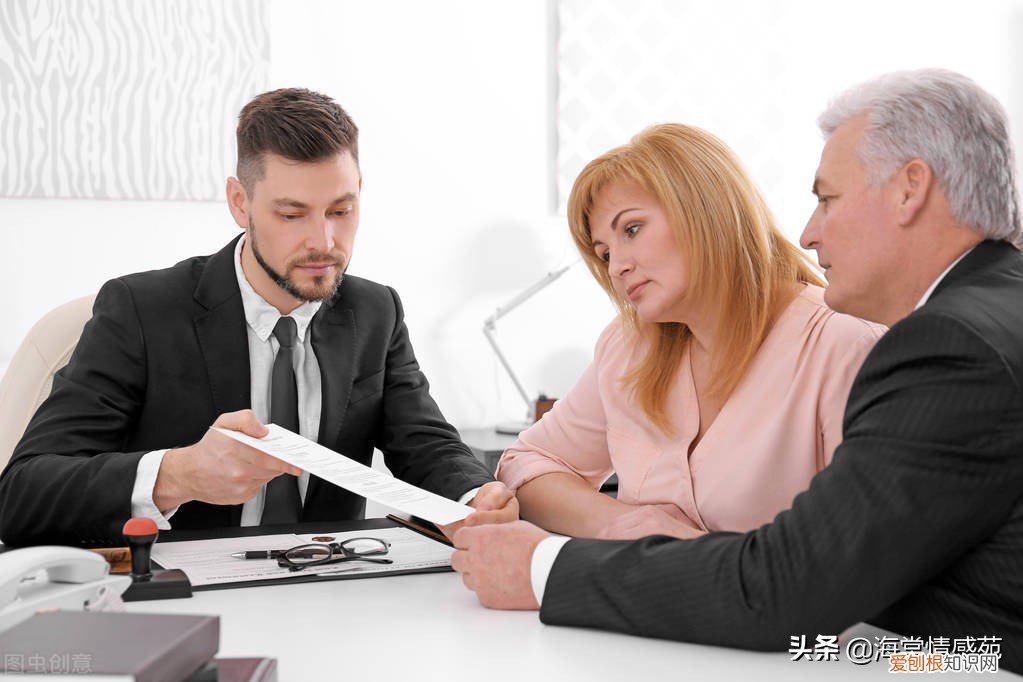 离婚需要什么手续？附：夫妻离婚的流程、材料与注意事项