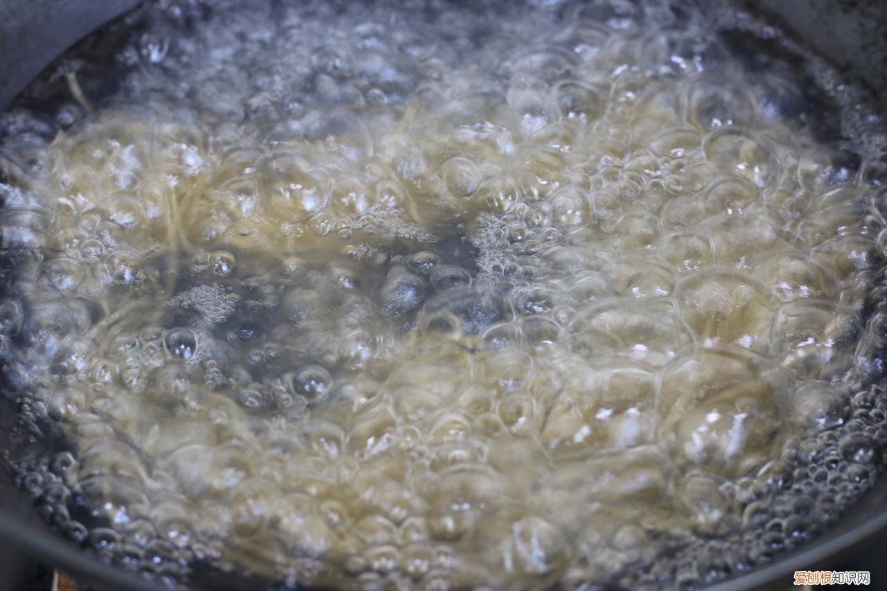 韭菜包子冷水上锅蒸多久 韭菜鸡蛋馅包子需要蒸几分钟