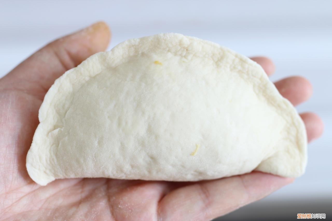 韭菜包子冷水上锅蒸多久 韭菜鸡蛋馅包子需要蒸几分钟