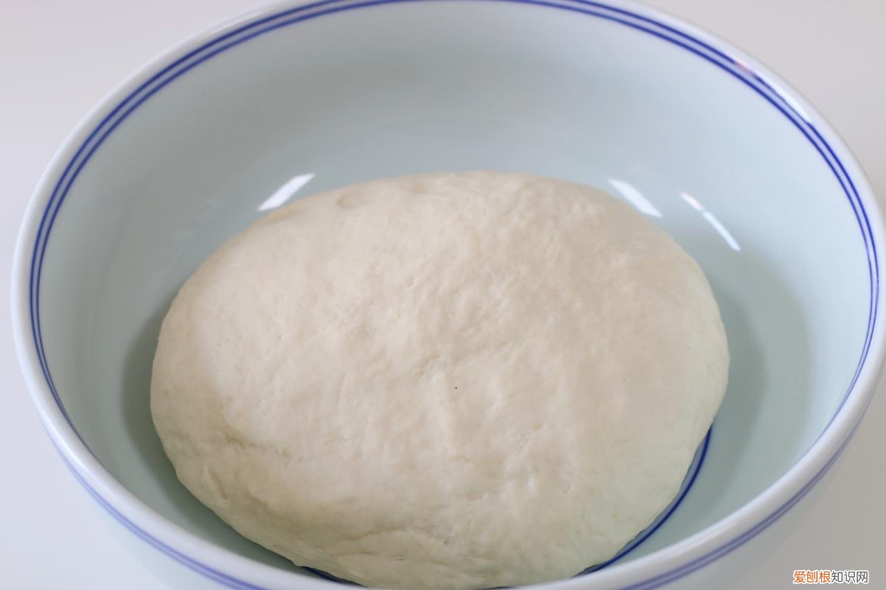 韭菜包子冷水上锅蒸多久 韭菜鸡蛋馅包子需要蒸几分钟