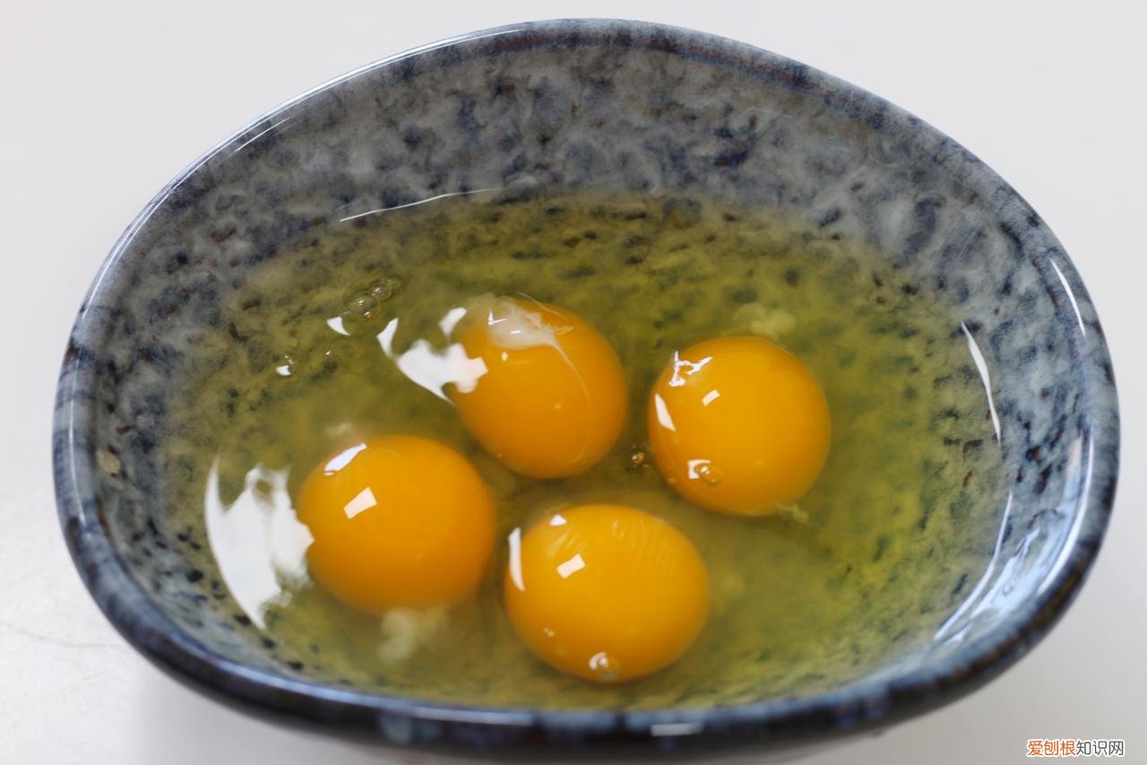 韭菜包子冷水上锅蒸多久 韭菜鸡蛋馅包子需要蒸几分钟