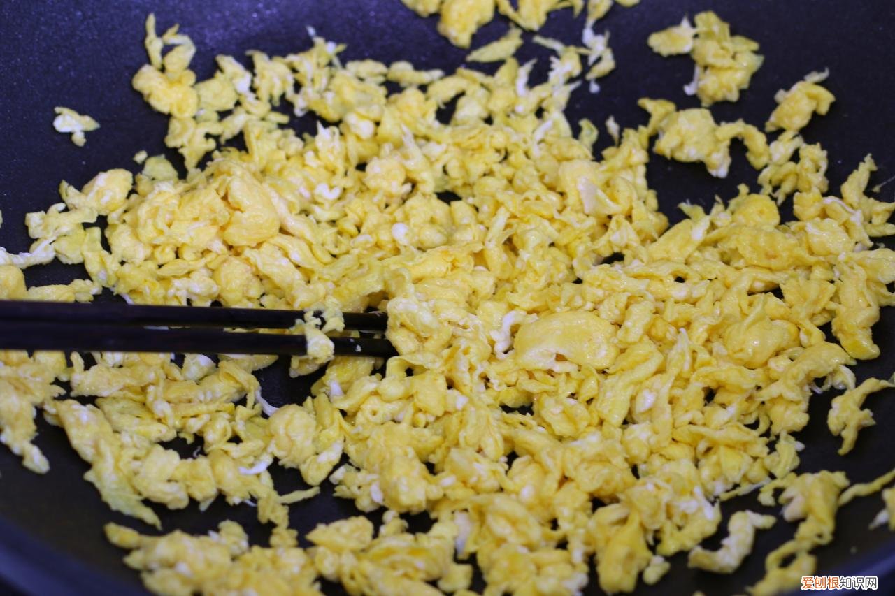 韭菜包子冷水上锅蒸多久 韭菜鸡蛋馅包子需要蒸几分钟