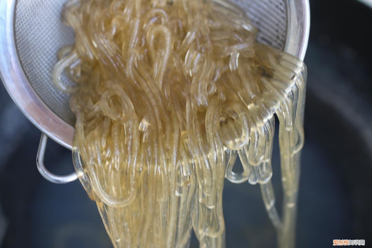 韭菜包子冷水上锅蒸多久 韭菜鸡蛋馅包子需要蒸几分钟