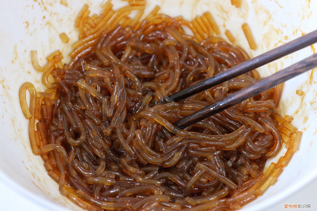 韭菜包子冷水上锅蒸多久 韭菜鸡蛋馅包子需要蒸几分钟