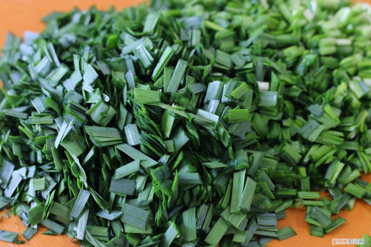 韭菜包子冷水上锅蒸多久 韭菜鸡蛋馅包子需要蒸几分钟