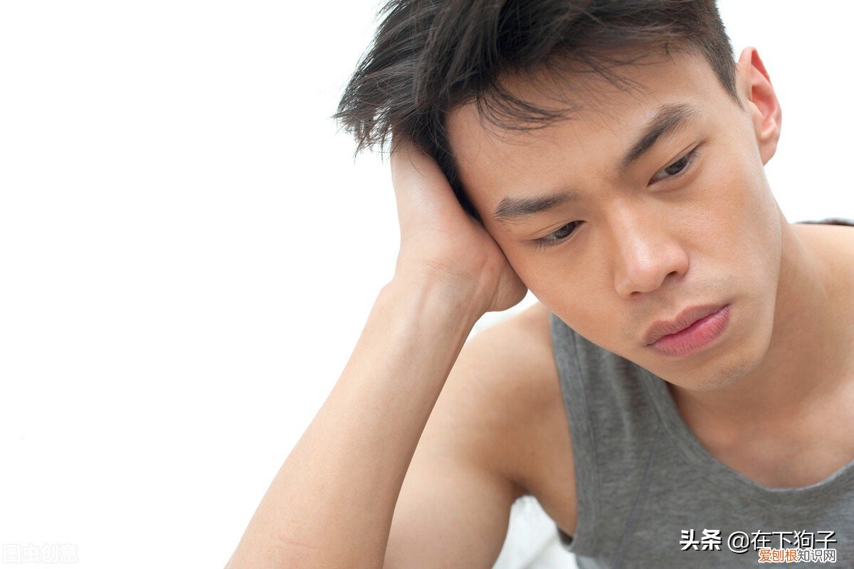 免费音乐搜索器 音乐搜索器