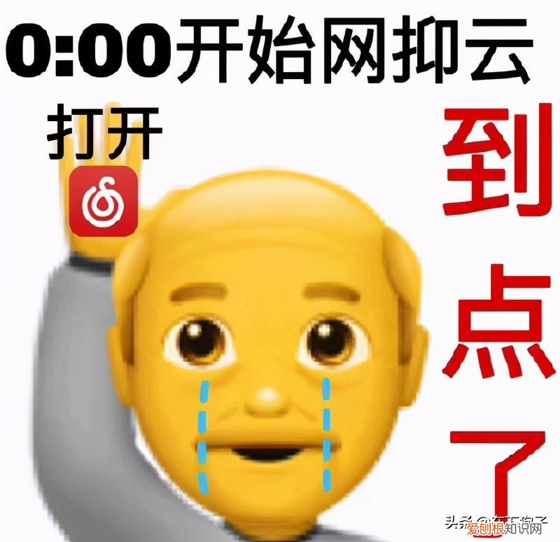 免费音乐搜索器 音乐搜索器