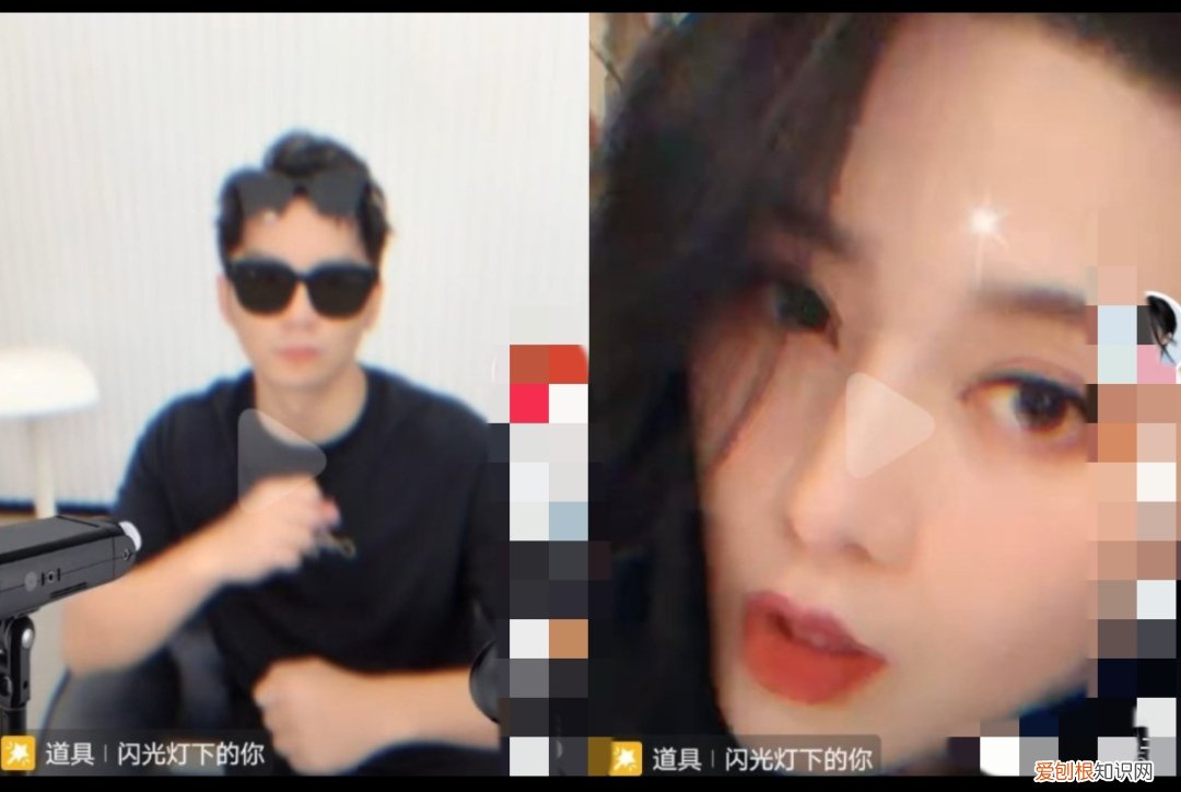 范冰冰李晨宣布复合结婚？细节被扒，当年分手内幕曝光好感慨