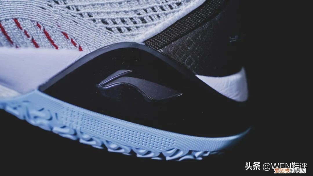 李宁篮球鞋尺码表 李宁篮球鞋