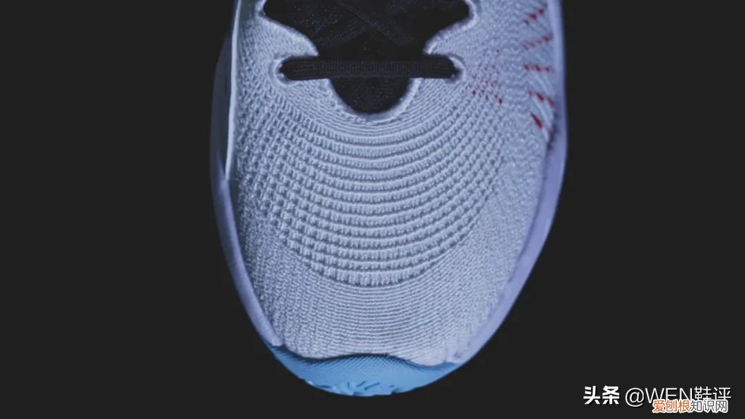 李宁篮球鞋尺码表 李宁篮球鞋