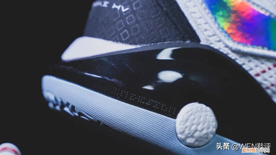 李宁篮球鞋尺码表 李宁篮球鞋