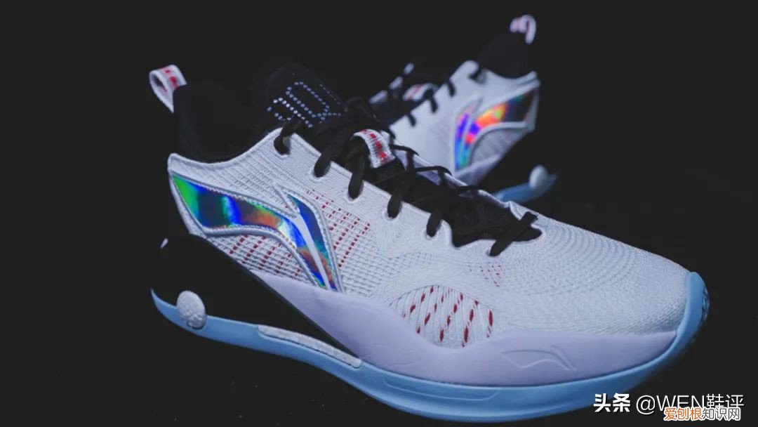 李宁篮球鞋尺码表 李宁篮球鞋