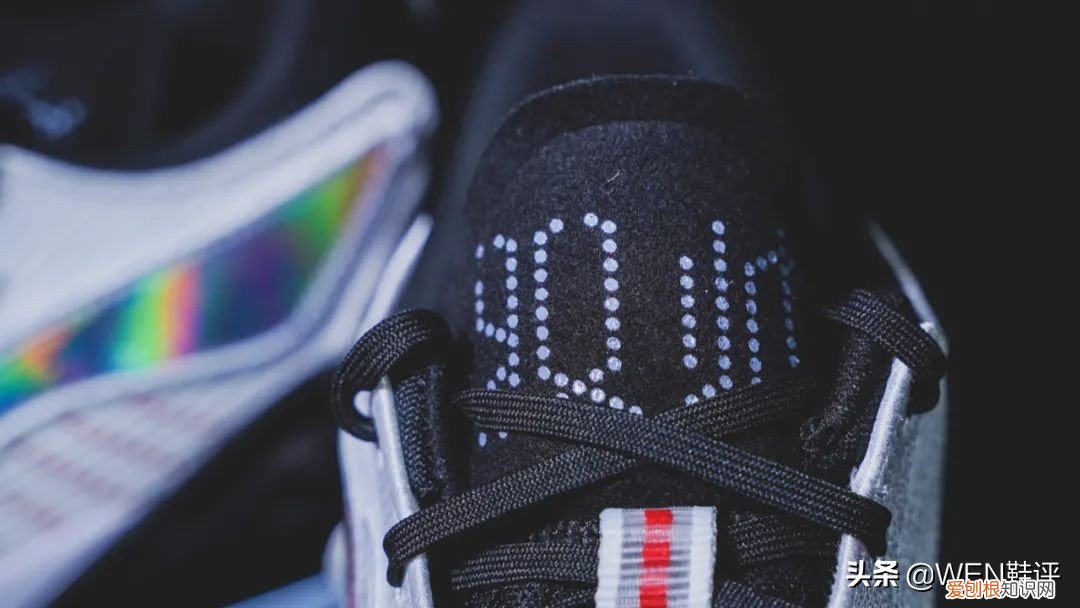 李宁篮球鞋尺码表 李宁篮球鞋