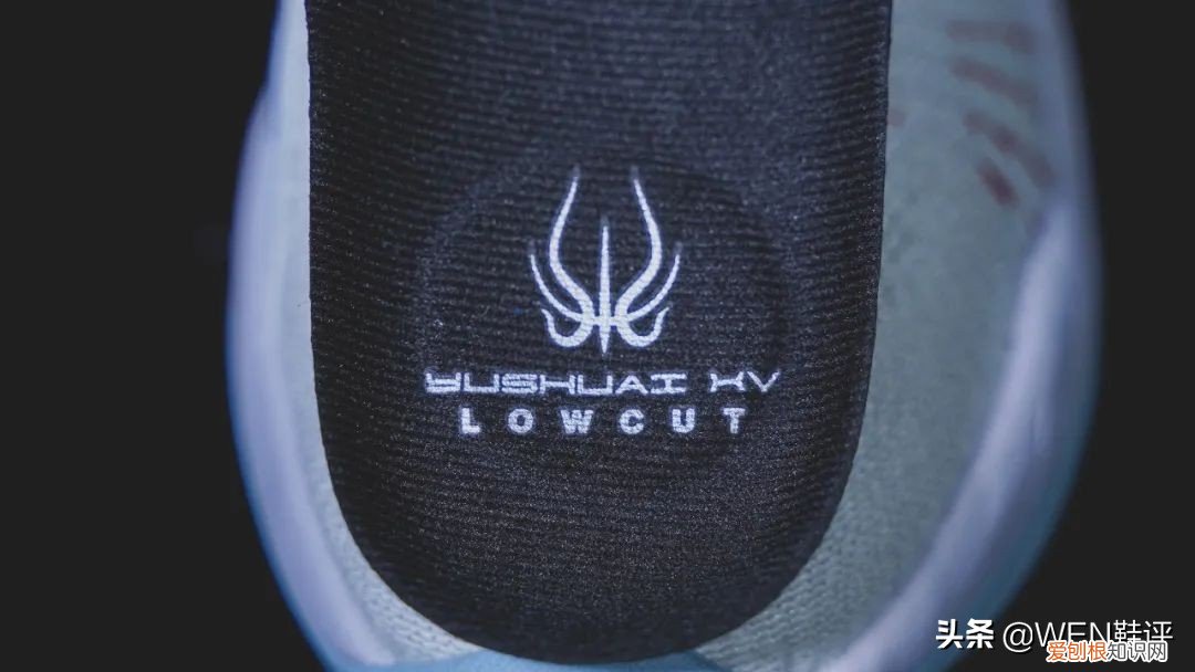 李宁篮球鞋尺码表 李宁篮球鞋