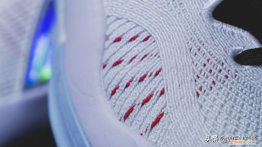 李宁篮球鞋尺码表 李宁篮球鞋