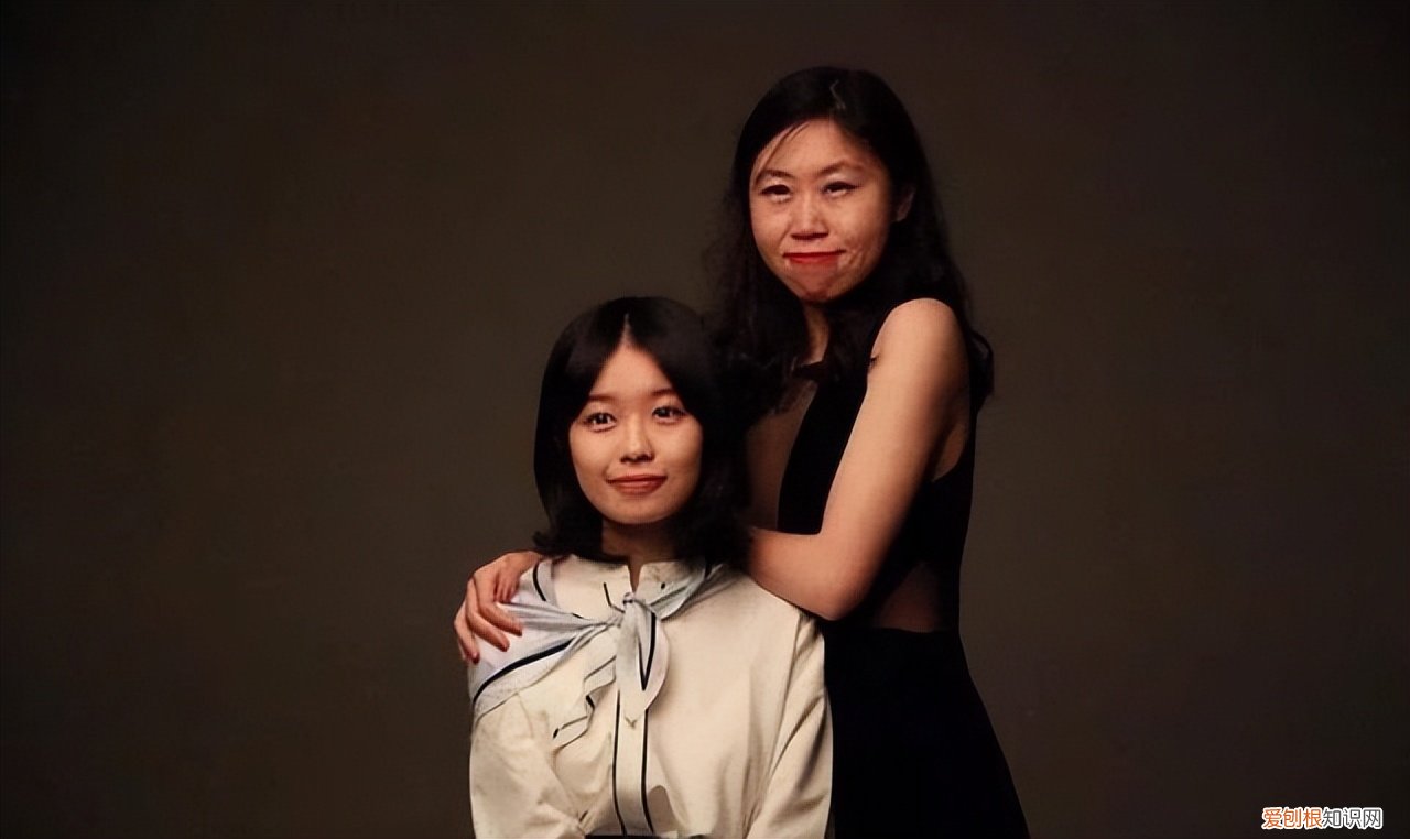 朱军案疑点漏洞百出 朱军离婚法国结婚