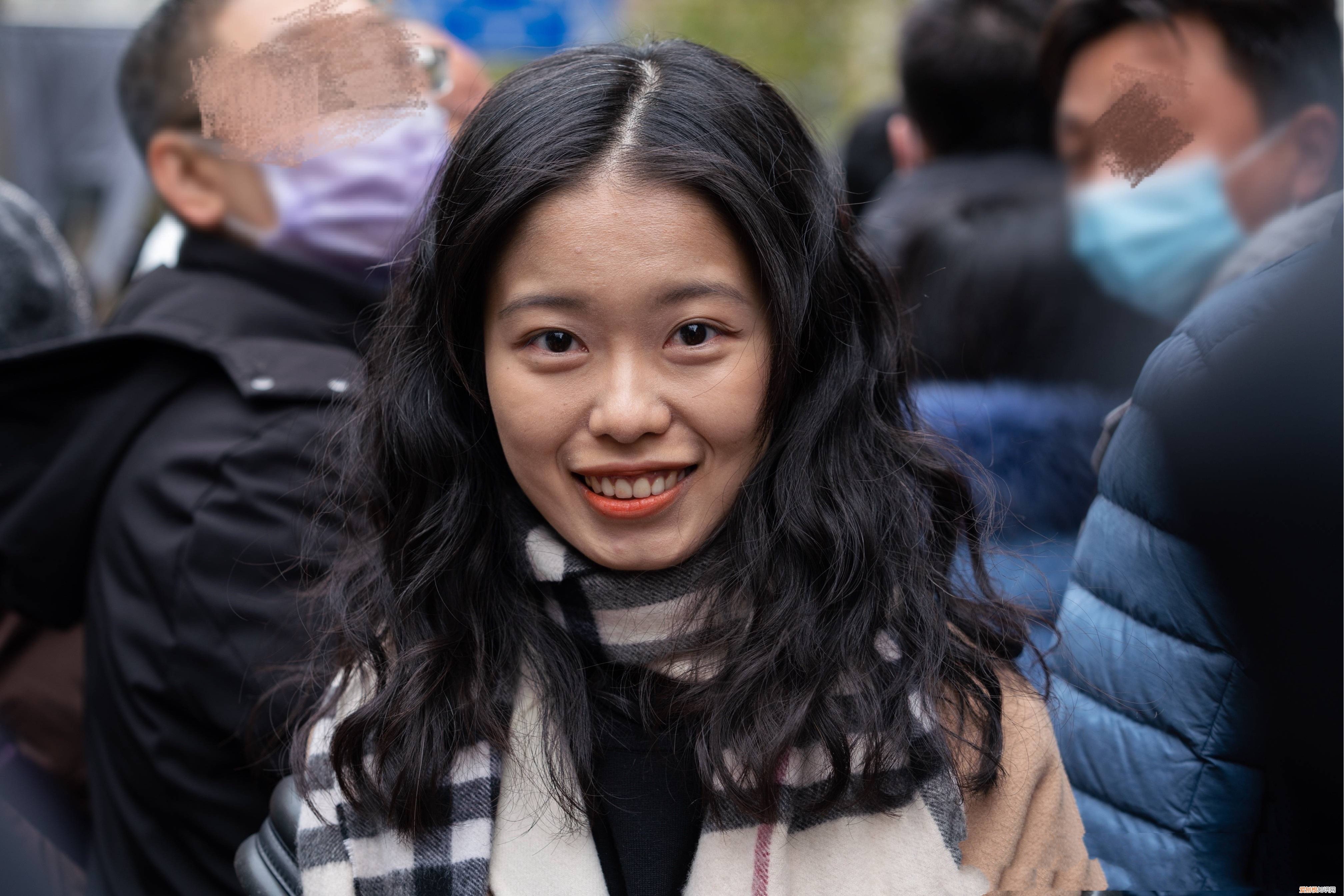 朱军案疑点漏洞百出 朱军离婚法国结婚