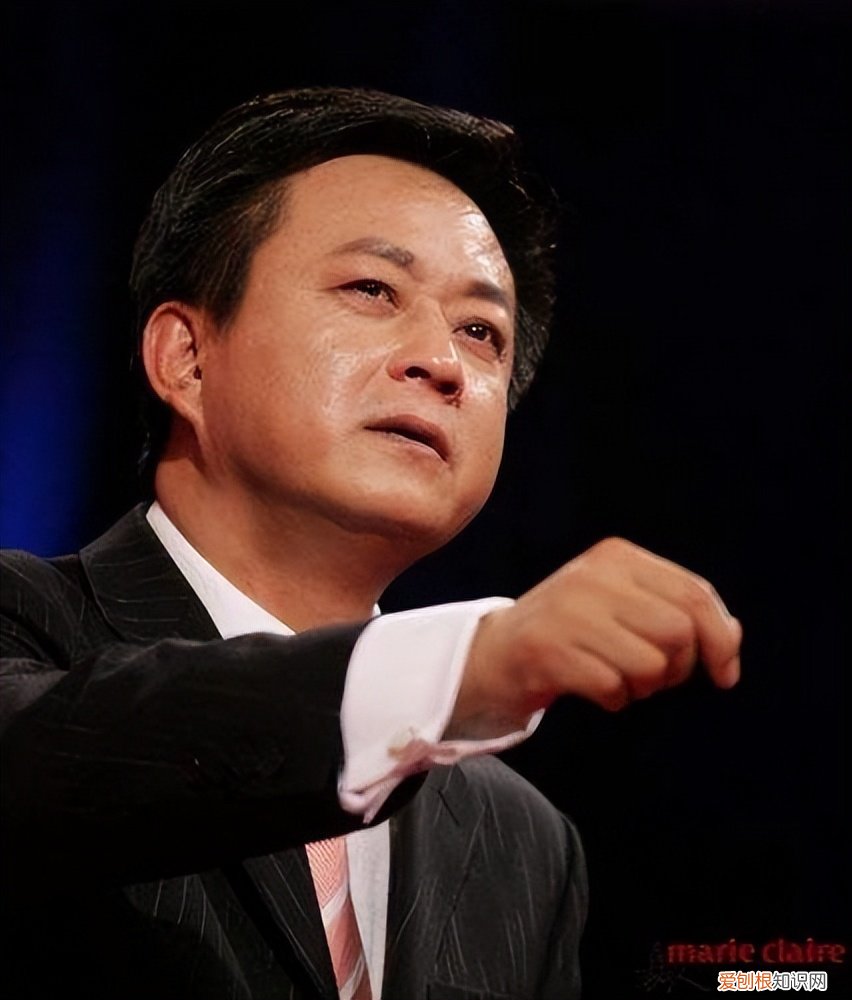 朱军案疑点漏洞百出 朱军离婚法国结婚