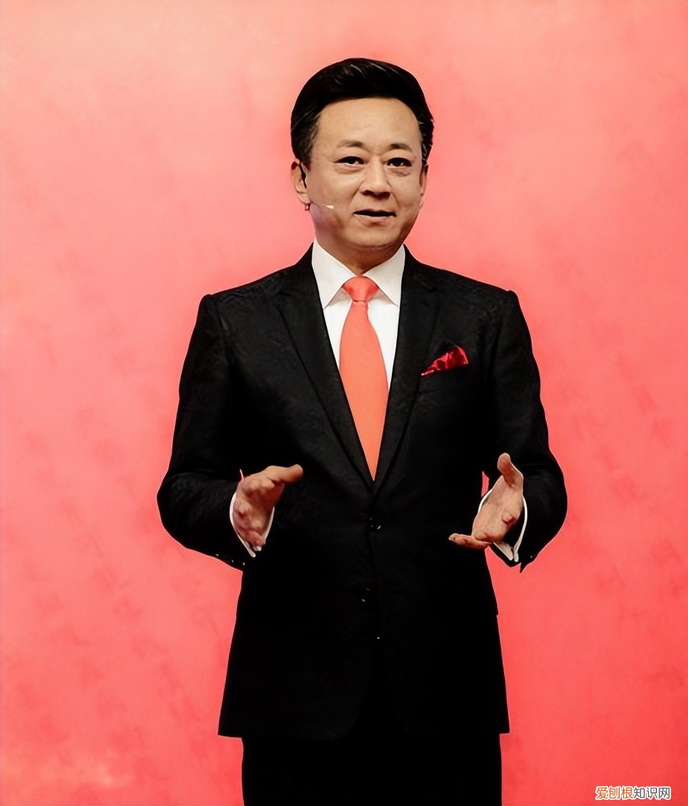 朱军案疑点漏洞百出 朱军离婚法国结婚