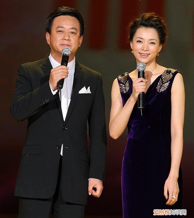 朱军案疑点漏洞百出 朱军离婚法国结婚