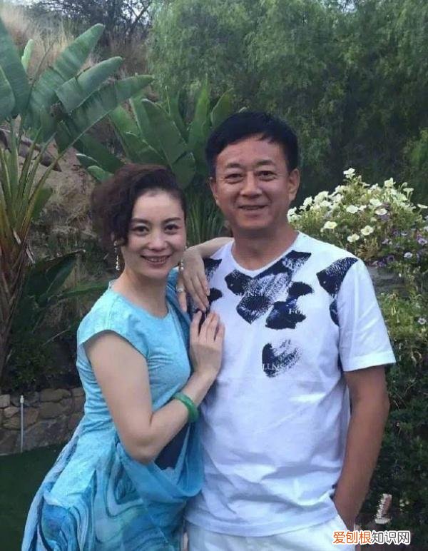 朱军案疑点漏洞百出 朱军离婚法国结婚