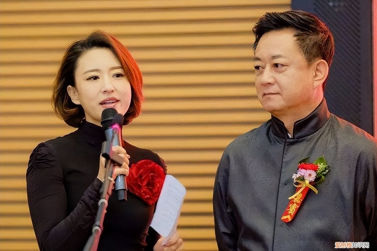 朱军案疑点漏洞百出 朱军离婚法国结婚