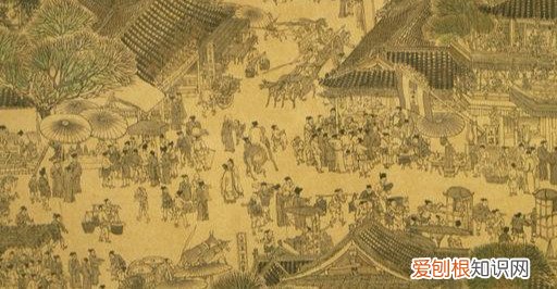 宋仁宗为什么没有儿子？宋仁宗传位给谁