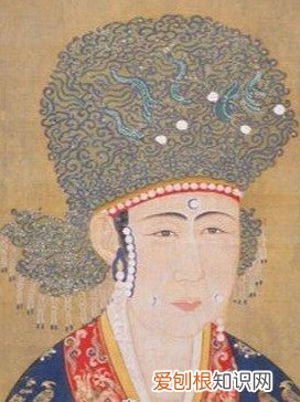 宋仁宗为什么没有儿子?宋仁宗传位给谁