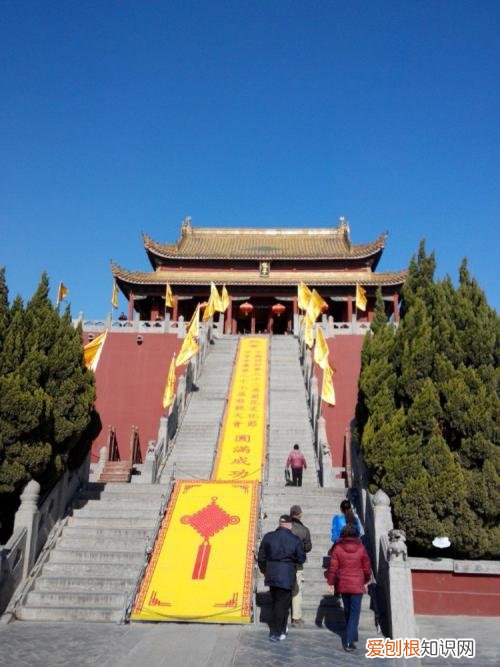 宋仁宗为什么没有儿子?宋仁宗传位给谁