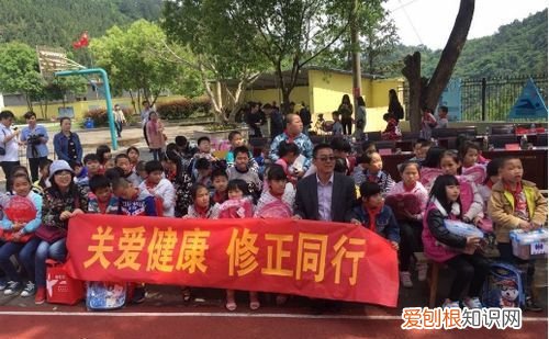 修正药业在福建有工厂，修正药业福州总代理是谁