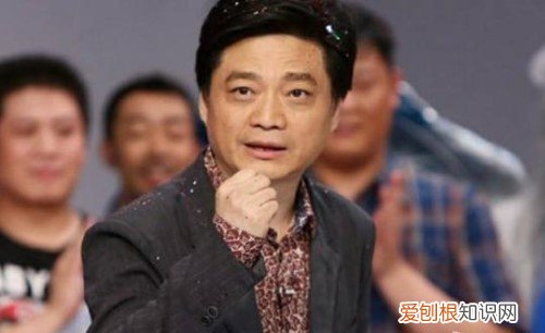 崔永元身患抑郁症的真相究竟是什么?附:崔永元消失的三个原因