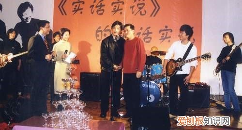 崔永元身患抑郁症的真相究竟是什么?附:崔永元消失的三个原因