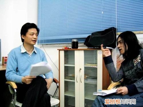 崔永元身患抑郁症的真相究竟是什么？附：崔永元消失的三个原因