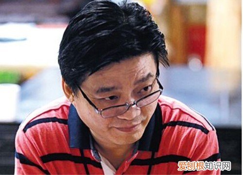 崔永元身患抑郁症的真相究竟是什么?附:崔永元消失的三个原因